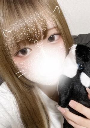 Lynx（リンクス）横浜関内店 矢戸ひなた