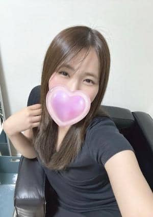 Lynx（リンクス）横浜関内店 花村ふみか