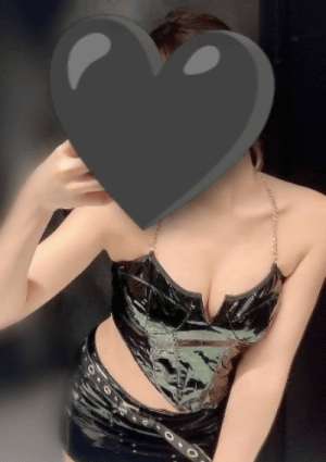 Lynx（リンクス）横浜関内店 成宮ゆき