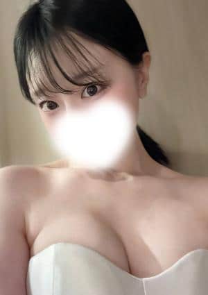 Lynx（リンクス）横浜関内店 木ノ葉もち