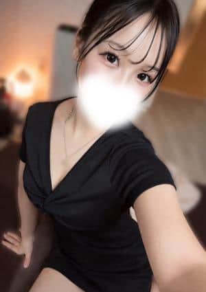 Lynx（リンクス）横浜関内店 小雪