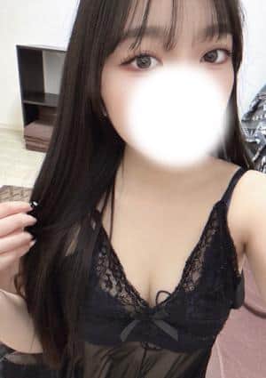 Lynx（リンクス）横浜関内店 藤咲ゆうな