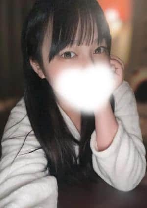 Lynx（リンクス）横浜関内店 星川つき