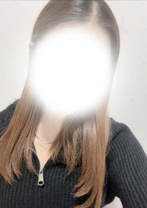 Lynx（リンクス）横浜関内店 櫻井ねね