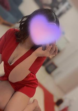 Lynx（リンクス）横浜関内店 冬月ゆあ