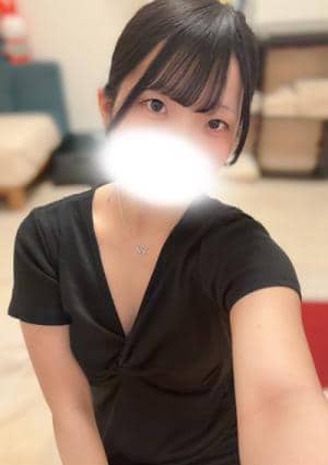 Lynx（リンクス）横浜関内店 鈴乃みいな