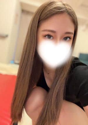 Lynx（リンクス）横浜関内店 野崎りみ