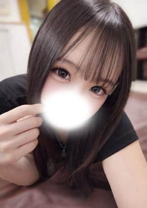 Lynx（リンクス）横浜関内店 小雪