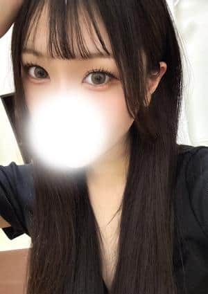 Lynx（リンクス）横浜関内店 皐　めい