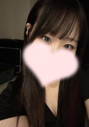 Lynx（リンクス）横浜関内店 川崎さき