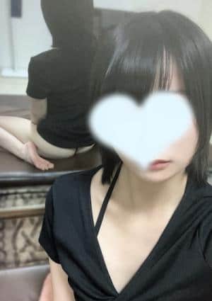 Lynx（リンクス）横浜関内店 山神ハルヒ