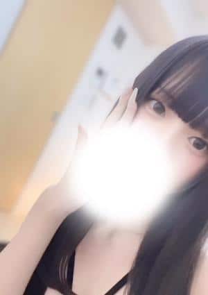 Lynx（リンクス）横浜関内店 黒河まい