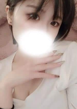 Lynx（リンクス）横浜関内店 みなみくれは