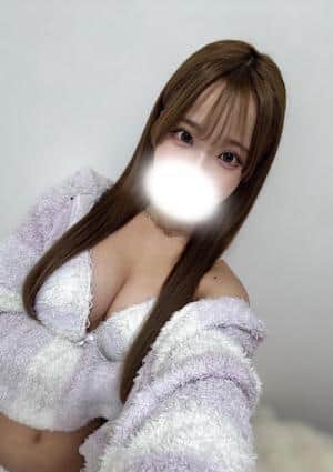 Lynx（リンクス）横浜関内店 大谷あいり