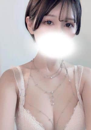 Lynx（リンクス）横浜関内店 七星レイ