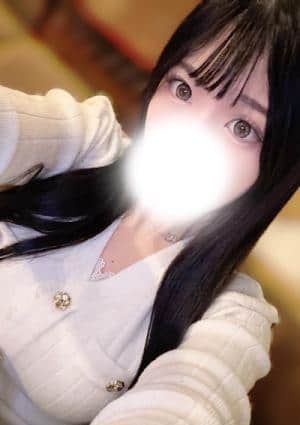 Lynx（リンクス）横浜関内店 東条いず