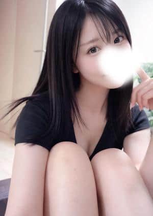 Lynx（リンクス）横浜関内店 木ノ葉もち