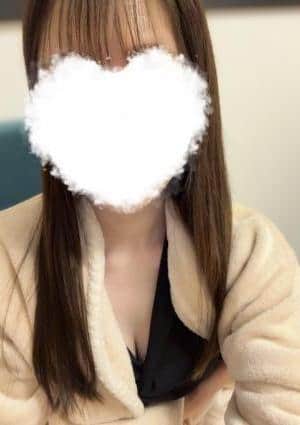 Lynx（リンクス）横浜関内店 白咲さあや