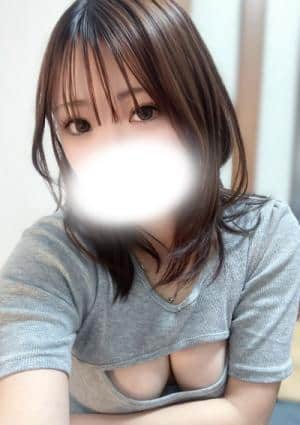 Lynx（リンクス）横浜関内店 工藤えま