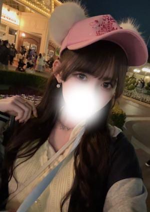 Lynx（リンクス）横浜関内店 有栖えみり