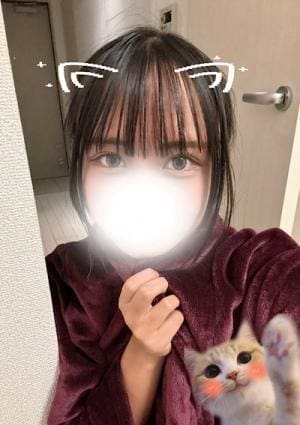 Lynx（リンクス）横浜関内店 綾波まりん