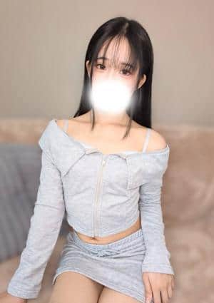 Lynx（リンクス）横浜関内店 朝比奈しゅな