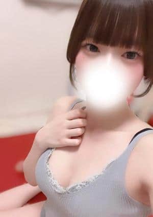 Lynx（リンクス）横浜関内店 黒河まい