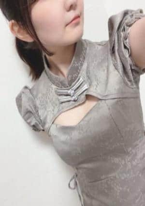 Lynx（リンクス）横浜関内店 月野もか