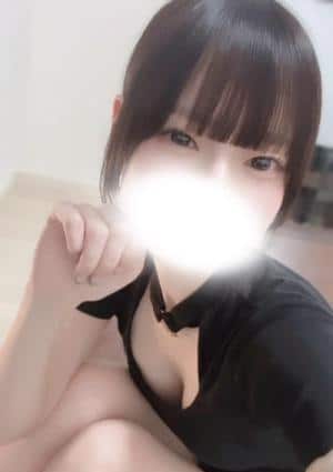 Lynx（リンクス）横浜関内店 黒河まい