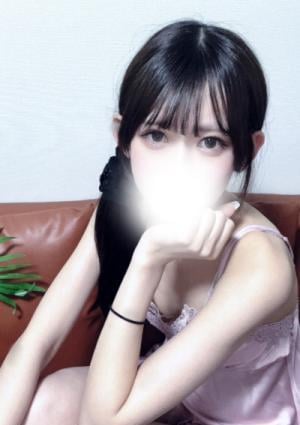 Lynx（リンクス）横浜関内店 有栖えみり