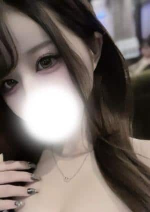 Lynx（リンクス）横浜関内店 桜町みお