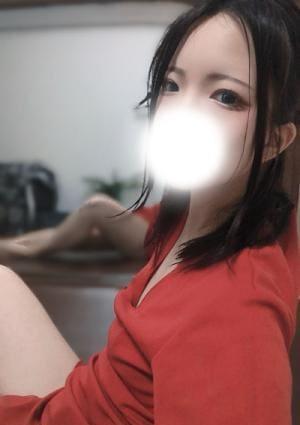 Lynx（リンクス）横浜関内店 姫路つばき