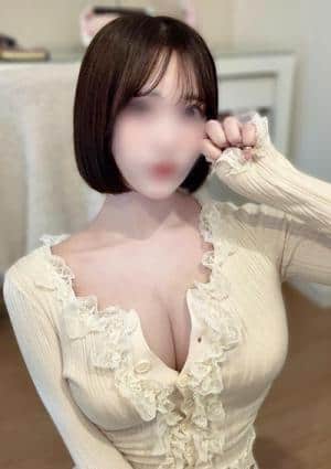 Lynx（リンクス）横浜関内店 柏木いちか