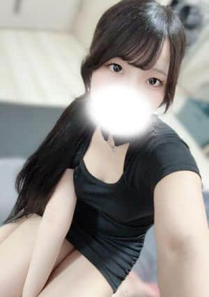 Lynx（リンクス）横浜関内店 鈴乃みいな