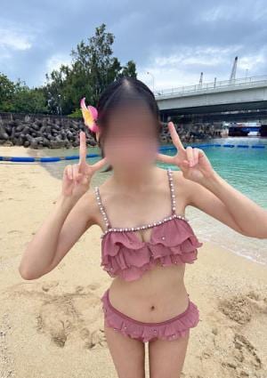 Lynx（リンクス）横浜関内店 宇佐美なる