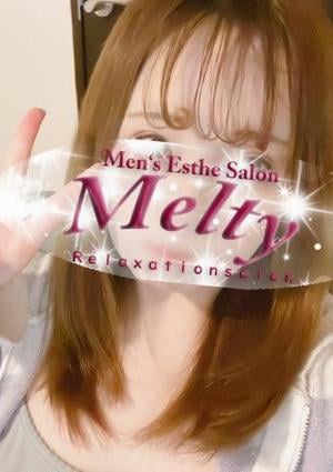 Melty-メルティ（大宮ルーム） さら