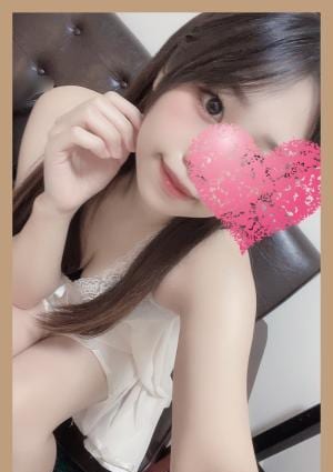 fairchild（フェアチャイルド） 阿澄 優奈