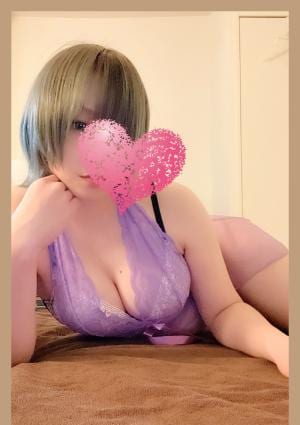 fairchild（フェアチャイルド） 谷川 柚