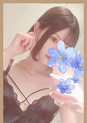 fairchild（フェアチャイルド） 桐谷 かな