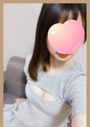 fairchild（フェアチャイルド） 藍野 うた