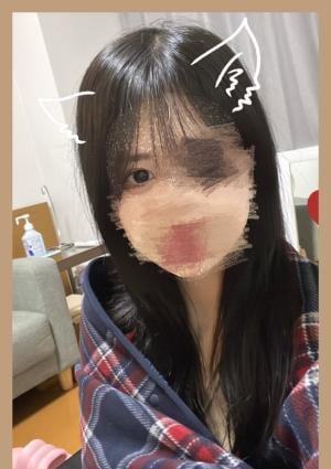 fairchild（フェアチャイルド） 加藤 れな