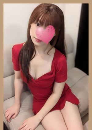 fairchild（フェアチャイルド） 夢乃 えま