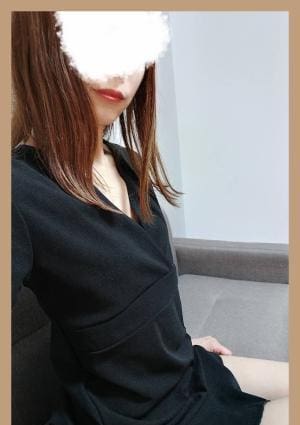 fairchild（フェアチャイルド） 中原 ちか