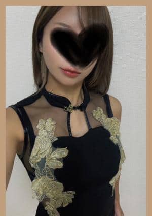 fairchild（フェアチャイルド） 矢野 あやね