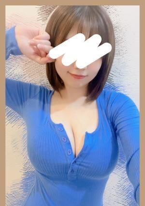 fairchild（フェアチャイルド） 井口 みつは