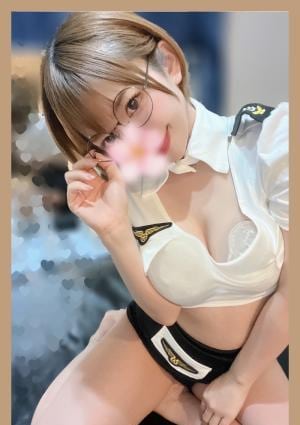 fairchild（フェアチャイルド） 新堂 まお