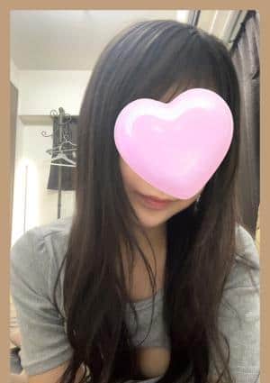 fairchild（フェアチャイルド） 山田 るり