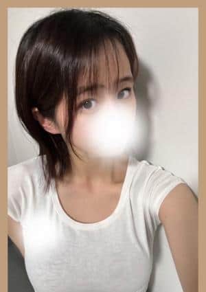 fairchild（フェアチャイルド） 一ノ瀬 あや