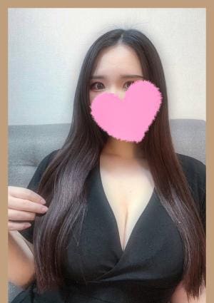 fairchild（フェアチャイルド） 橘 まこ