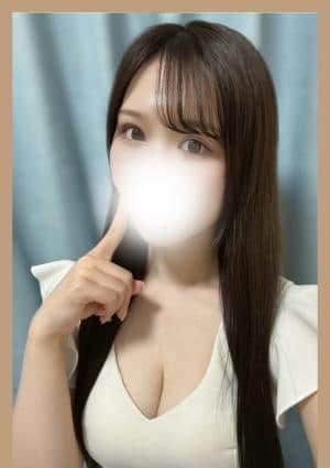 fairchild（フェアチャイルド） 天音 りん